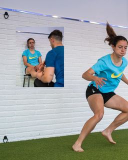 Aitana Bonmatí Conca feet photo thumbnail