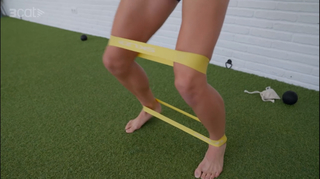 Aitana Bonmatí Conca feet photo thumbnail