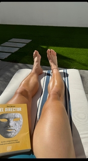 Aitana Bonmatí Conca feet photo thumbnail