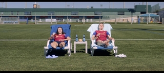 Aitana Bonmatí Conca feet photo thumbnail