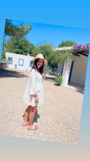 Aitana Bonmatí Conca feet photo thumbnail