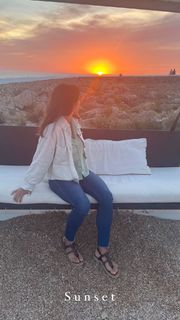 Aitana Bonmatí Conca feet photo thumbnail