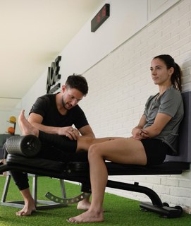 Aitana Bonmatí Conca feet photo thumbnail