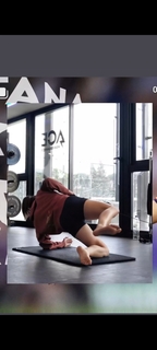 Aitana Bonmatí Conca feet photo thumbnail