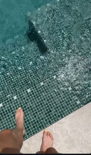 Aitana Bonmatí Conca feet photo thumbnail