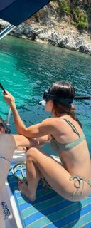 Aitana Bonmatí Conca feet photo thumbnail