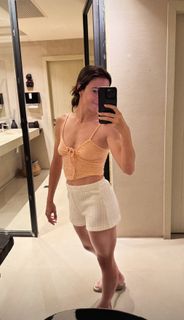 Aitana Bonmatí Conca feet photo thumbnail