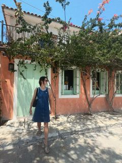 Aitana Bonmatí Conca feet photo thumbnail