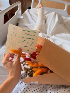 Aitana Bonmatí Conca feet photo 8