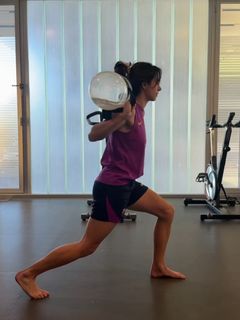 Aitana Bonmatí Conca feet photo 20