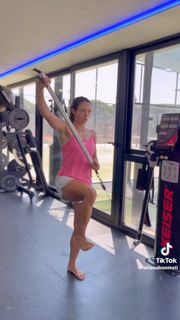 Aitana Bonmatí Conca feet photo 16