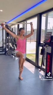 Aitana Bonmatí Conca feet photo 15