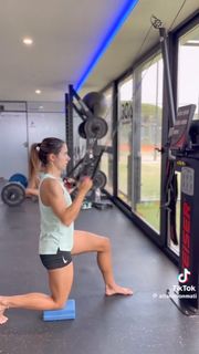 Aitana Bonmatí Conca feet photo 7