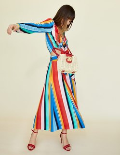 Aitana feet photo thumbnail
