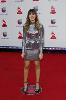 Aitana feet photo thumbnail