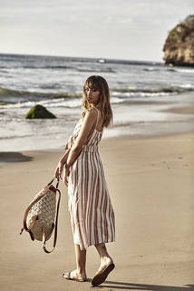 Aitana feet photo thumbnail