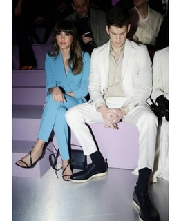Aitana feet photo thumbnail