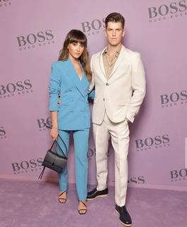 Aitana feet photo thumbnail