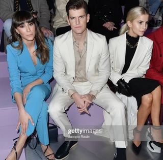 Aitana feet photo thumbnail