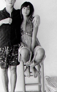 Aitana feet photo thumbnail