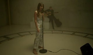 Aitana feet photo thumbnail