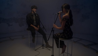 Aitana feet photo thumbnail