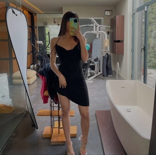 Aitana feet photo thumbnail
