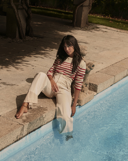 Aitana feet photo thumbnail