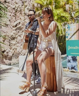 Aitana feet photo thumbnail