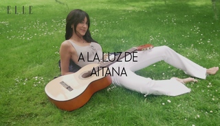 Aitana feet photo thumbnail