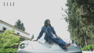 Aitana feet photo thumbnail