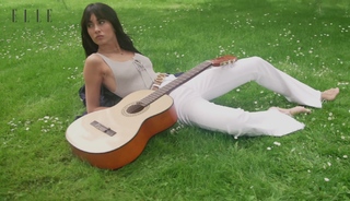 Aitana feet photo thumbnail