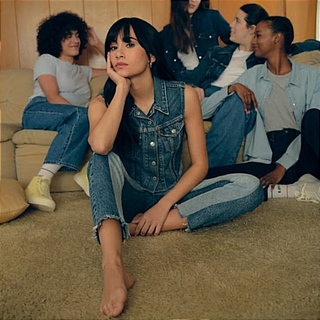 Aitana feet photo thumbnail
