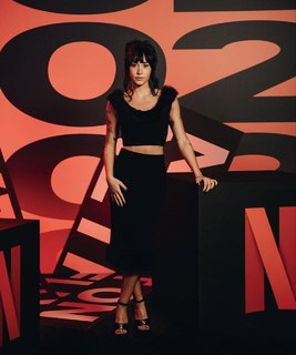 Aitana feet photo thumbnail