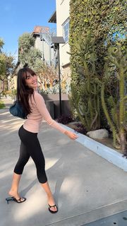 Aitana feet photo 14