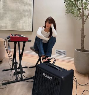 Aitana feet photo 12
