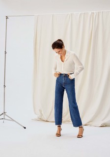 Aitana Sánchez-Gijón feet photo 6