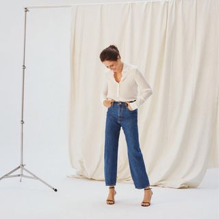 Aitana Sánchez-Gijón feet photo 16