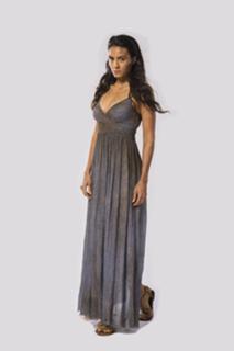 Aiysha Hart feet photo 11