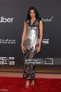 Aiysha Hart feet photo 2