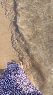 Aiza Awan feet photo 8