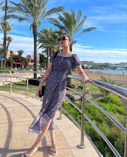 Aiza Awan feet photo 4