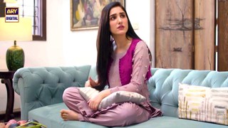 Aiza Awan feet photo 2