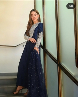Aiza Awan feet photo 8