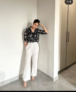 Aiza Awan feet photo 6