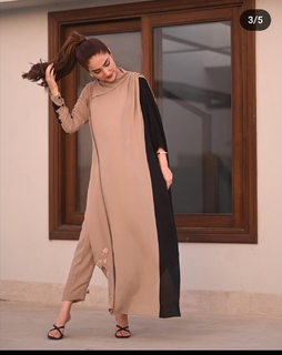 Aiza Awan feet photo 5