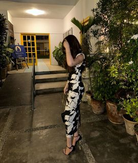 Aiza Awan feet photo 15