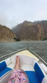 Aiza Awan feet photo 10