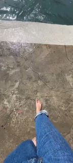 Aiza Awan feet photo 20