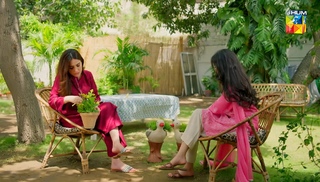 Aiza Awan feet photo 15